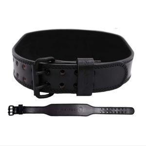 GYMREAPERS WEIGHTLIFTING BELT